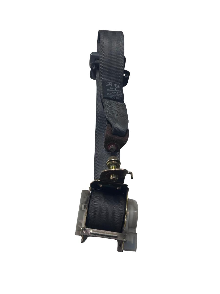 Centura de siguranta dreapta spate HYUNDAI ELANTRA Estate 1998 - 2002