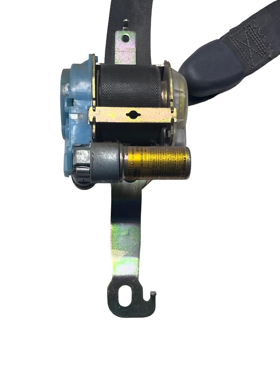 Centura de siguranta  stanga fata HYUNDAI ELANTRA Estate 1998 - 2002 – foto 2