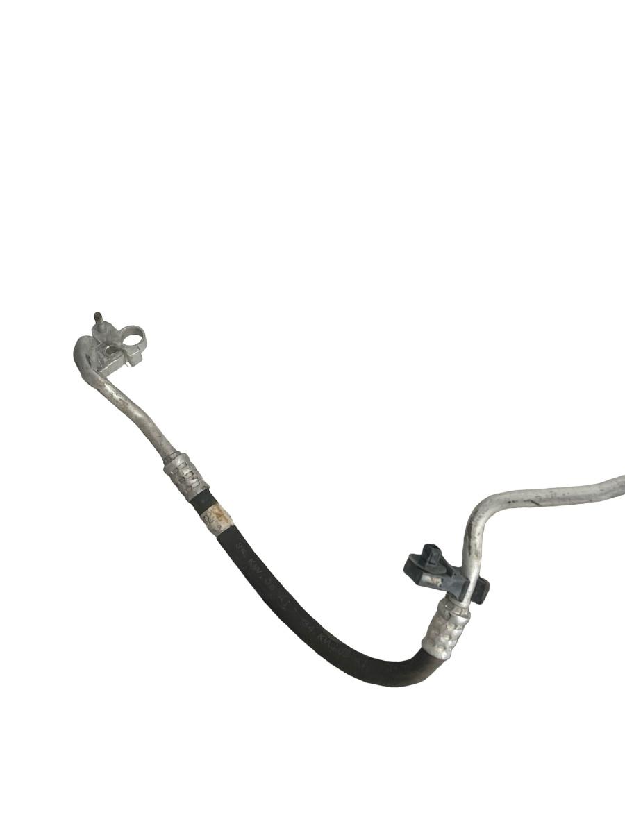 Conducta AC MERCEDES-BENZ S-CLASS II W221, C215 2005 - 2013 3.0CDI – foto 3
