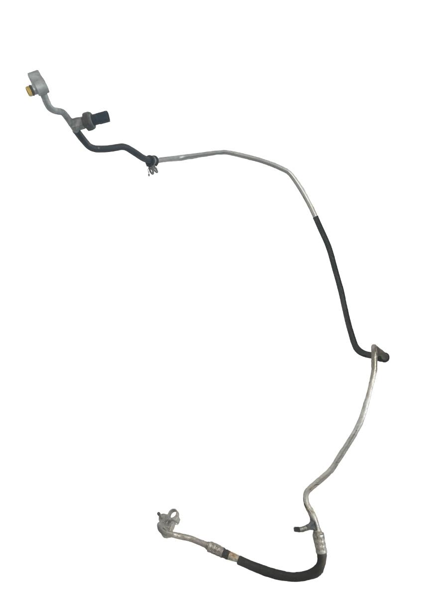 Conducta AC MERCEDES-BENZ S-CLASS II W221, C215 2005 - 2013 3.0CDI