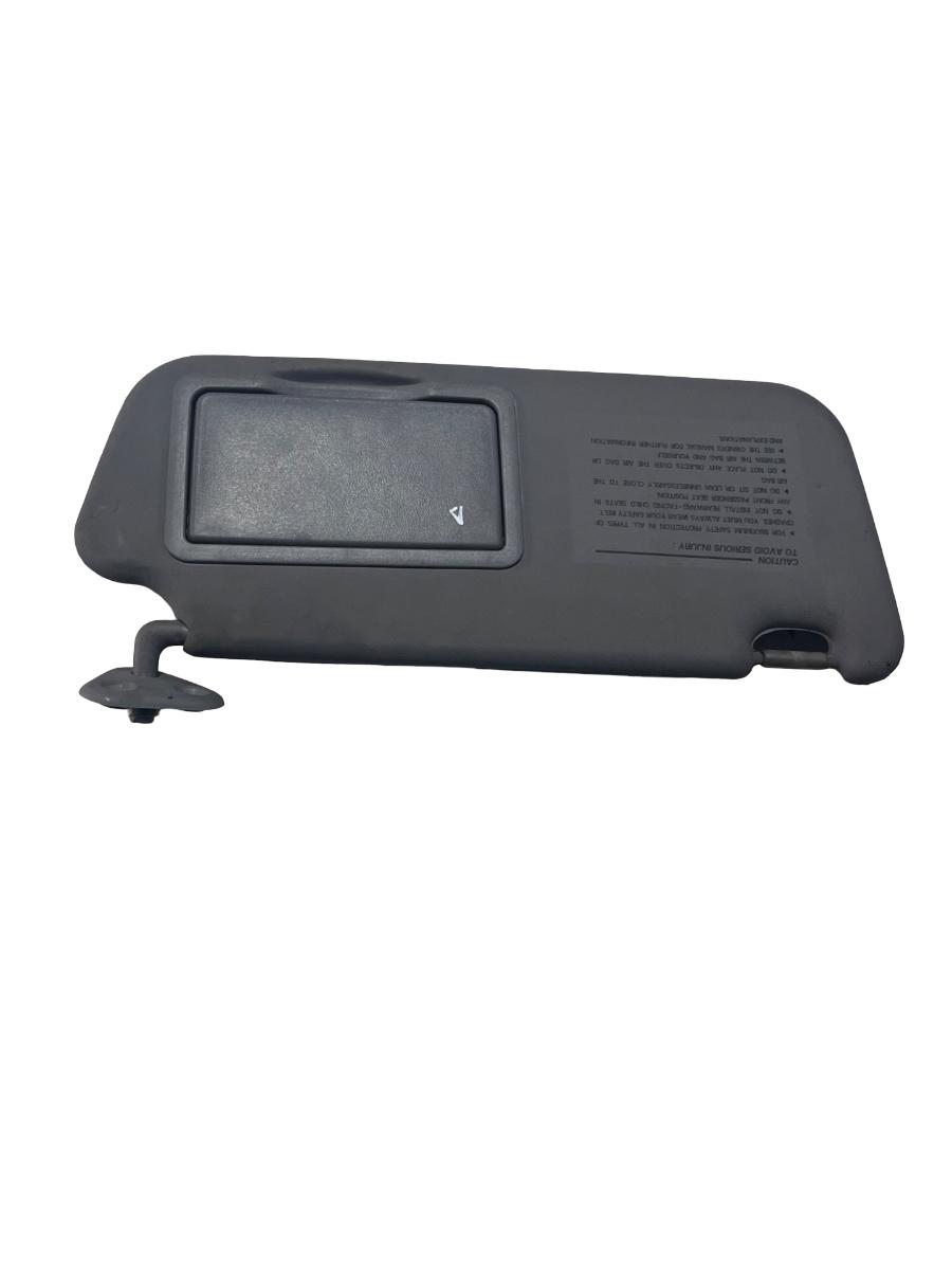 Parasolar dreapta fata HYUNDAI ELANTRA Estate 1998 - 2002