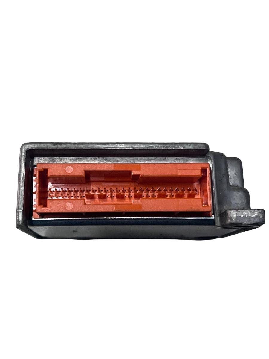 Calculator airbag  HYUNDAI ELANTRA Estate 1998 - 2002 959102D550 – foto 2