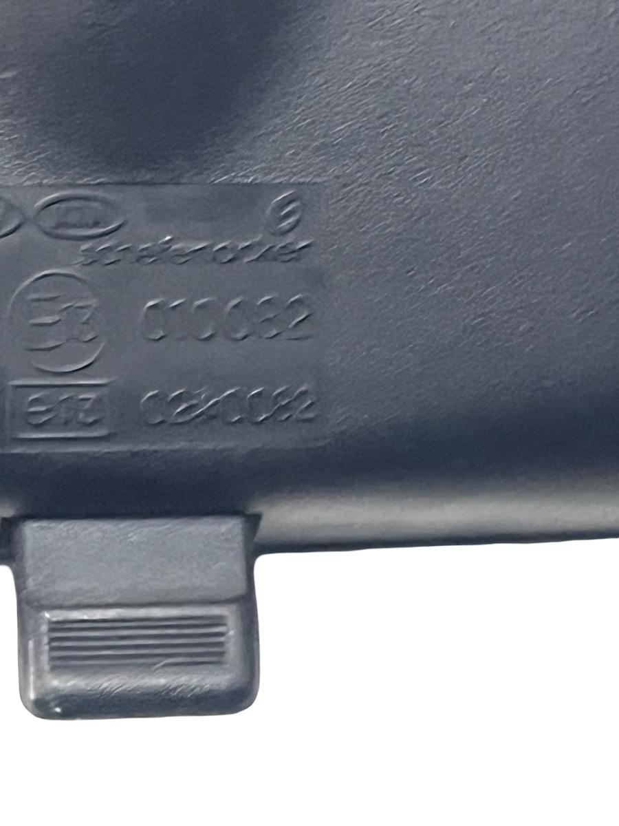 Oglinda Retrovizoare (interior) HYUNDAI ELANTRA Estate 1998 - 2002 E13010032 – foto 3