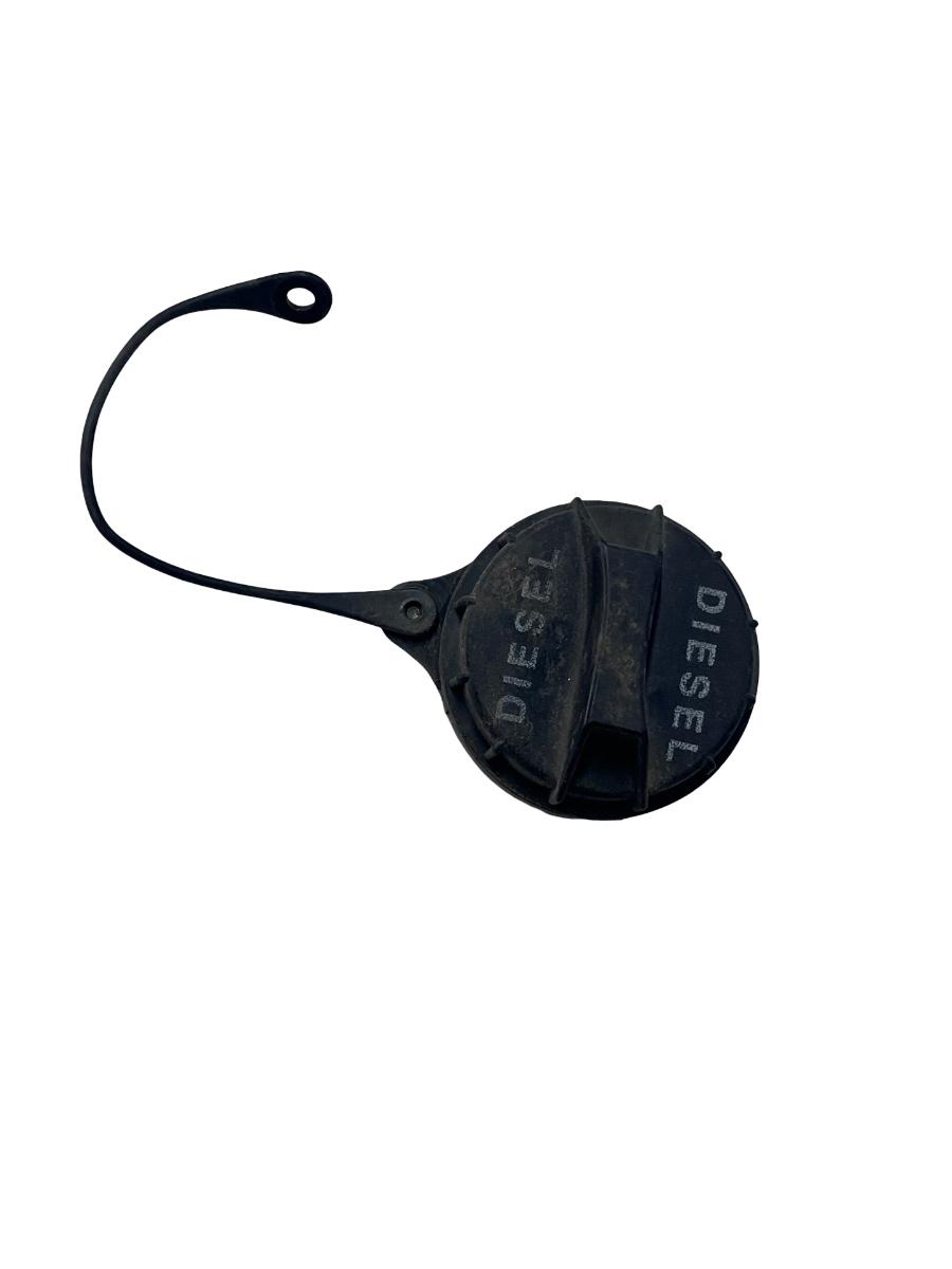 Buson  rezervor combustibil HYUNDAI ELANTRA Estate 1998 - 2002