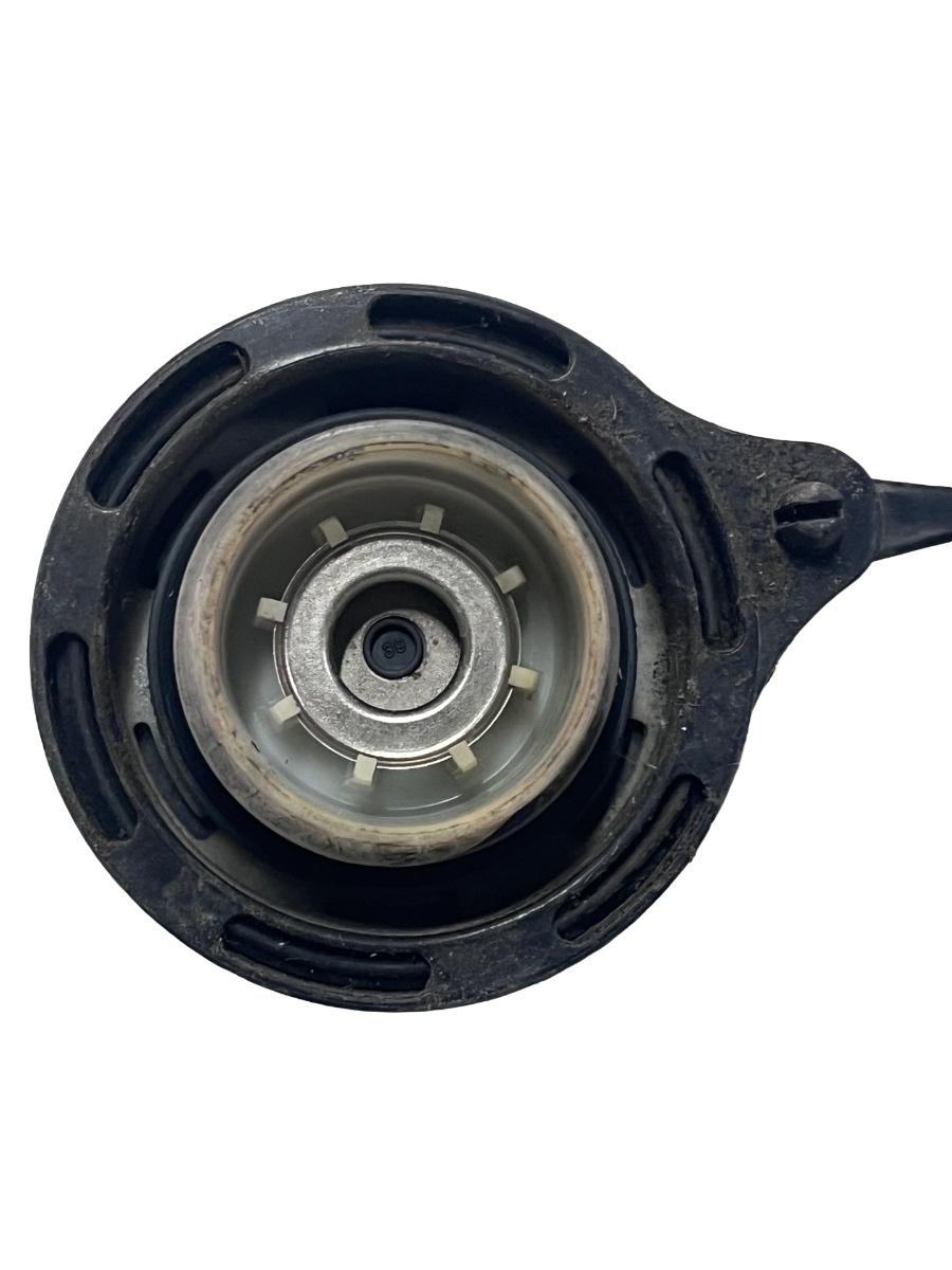 Buson  rezervor combustibil HYUNDAI ELANTRA Estate 1998 - 2002 – foto 2