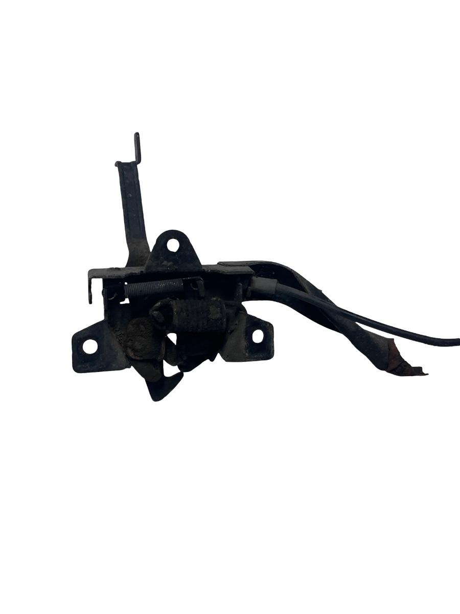 Inchizatoare capota motor HYUNDAI ELANTRA Estate 1998 - 2002