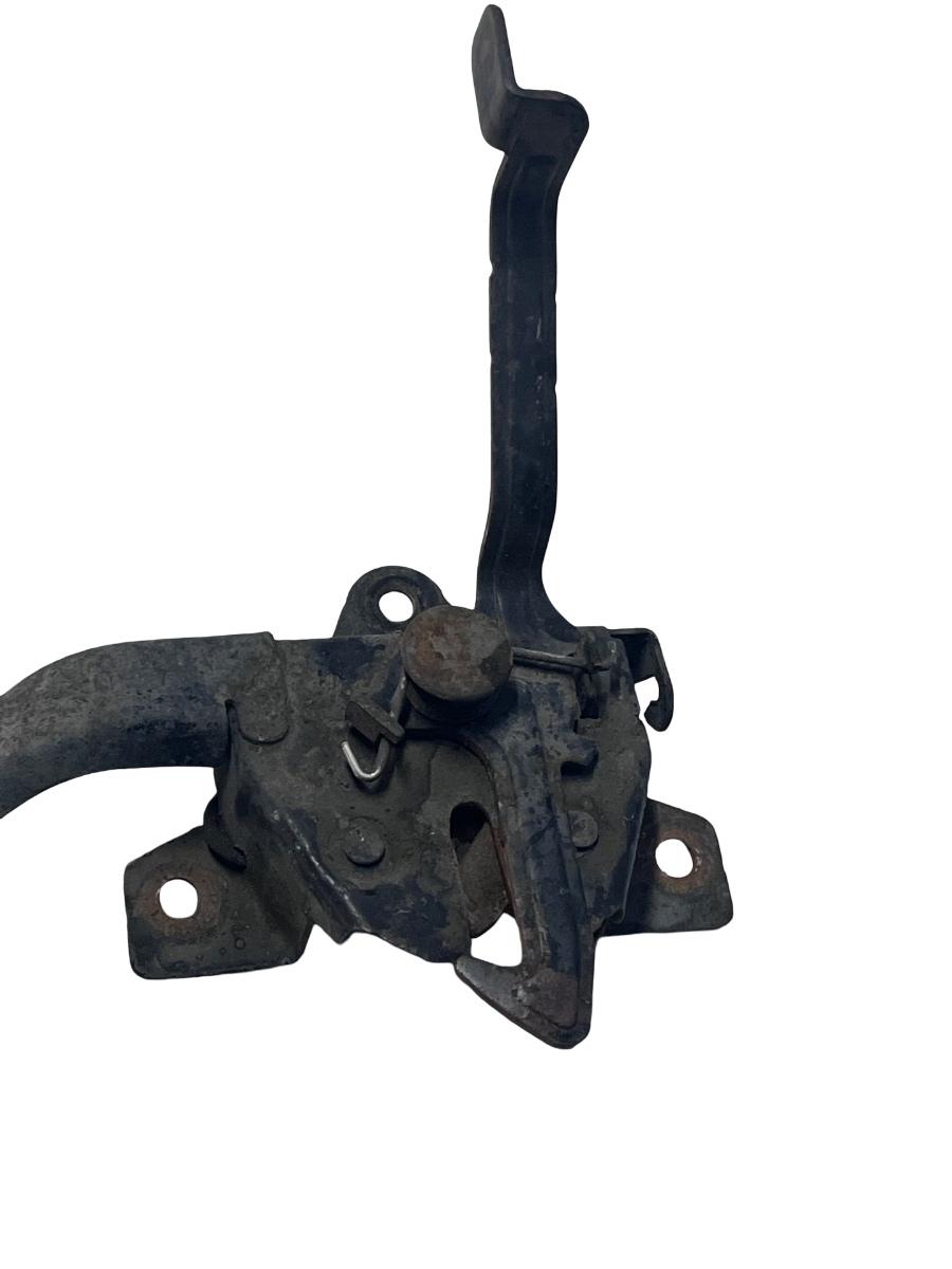 Inchizatoare capota motor HYUNDAI ELANTRA Estate 1998 - 2002 – foto 3