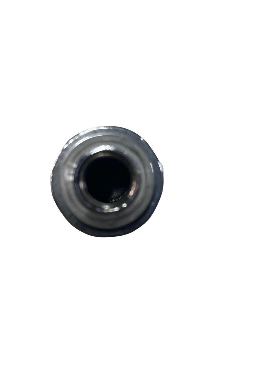 8 Piulite antifurt si antifurt blocare roata HYUNDAI ELANTRA Estate 1998 - 2002
