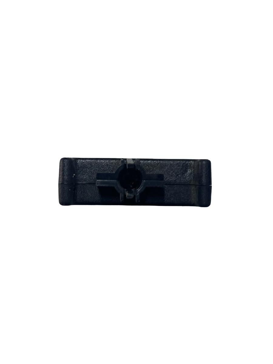 Amplificator semnal antena HYUNDAI ELANTRA Estate 1998 - 2002 962702D000 – foto 2