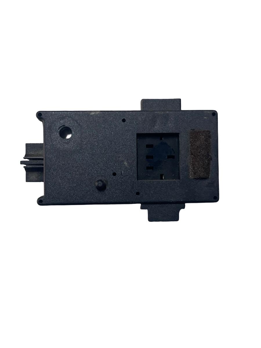 Amplificator semnal antena HYUNDAI ELANTRA Estate 1998 - 2002 962702D000 – foto 3