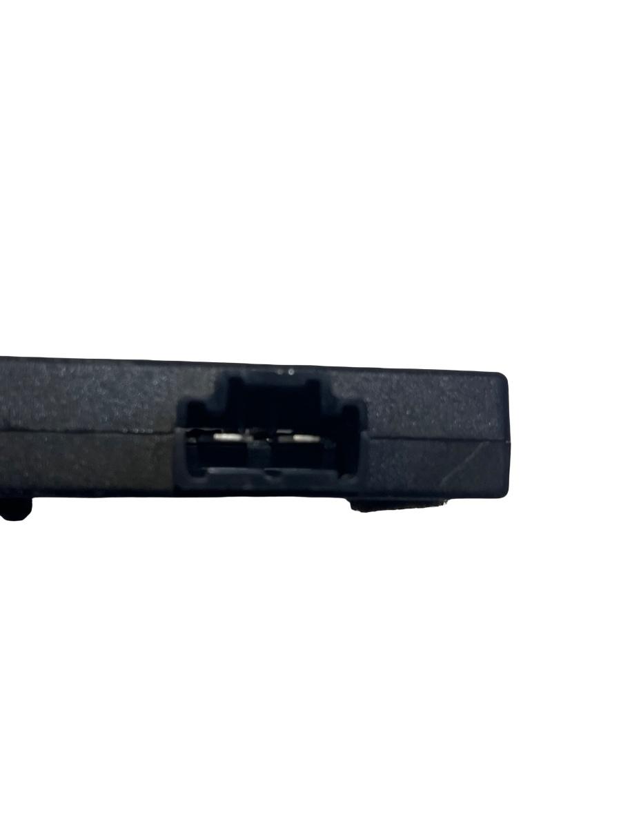 Amplificator semnal antena HYUNDAI ELANTRA Estate 1998 - 2002 962702D000 – foto 4