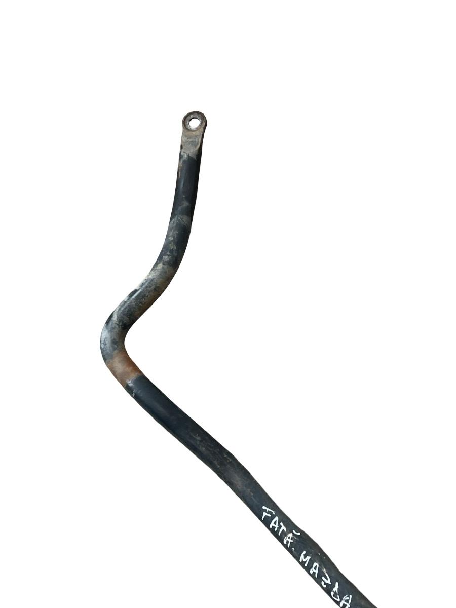 Bara stabilizatoare fata MAZDA BT-50 Pickup CD, UN 2006 - 2015 – foto 2