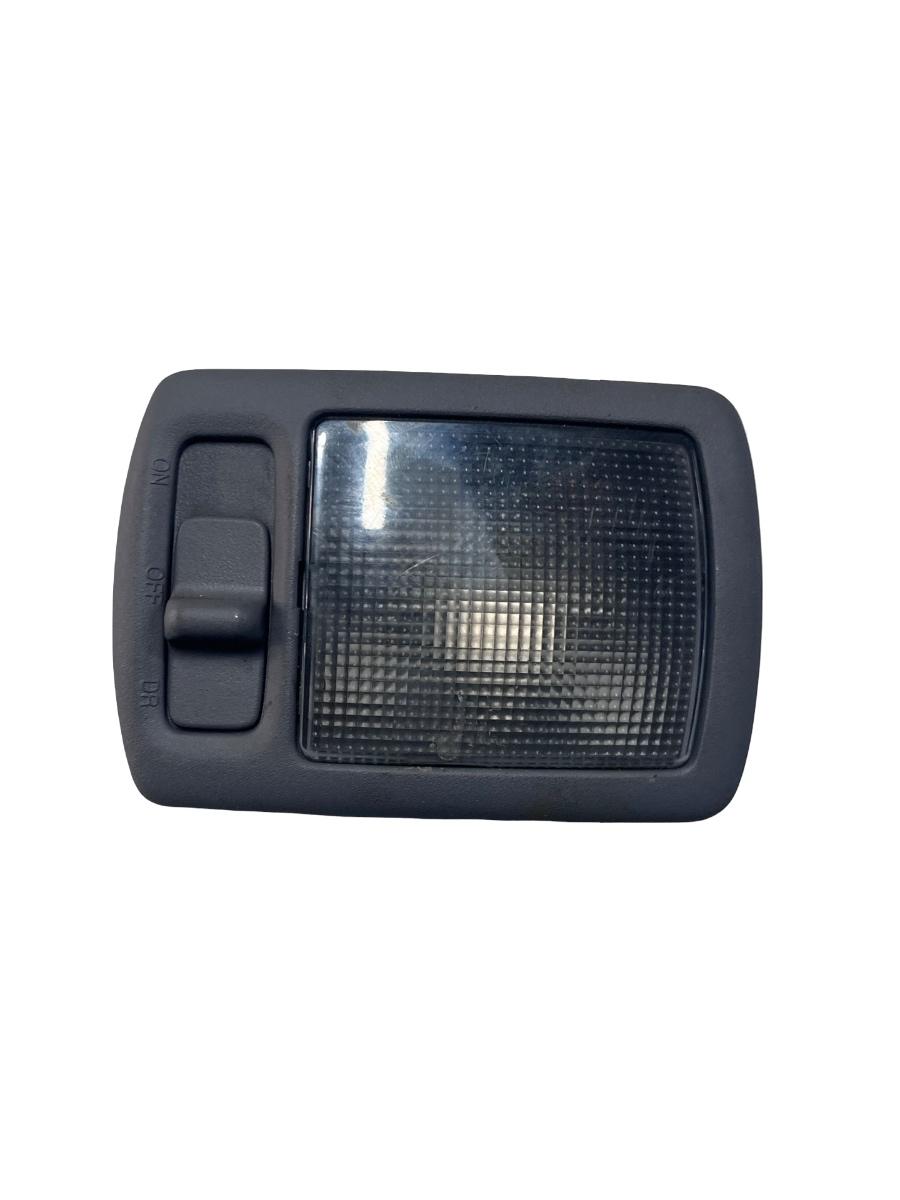 Lampa interioara habitaclu HYUNDAI ELANTRA Estate 1998 - 2002