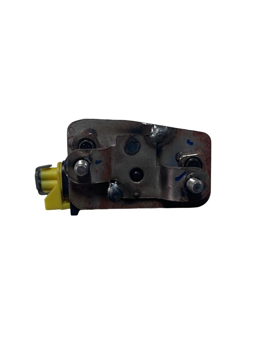 Senzor de impact airbag stanga fata HYUNDAI ELANTRA Estate 1998 - 2002 959202D100 – foto 3