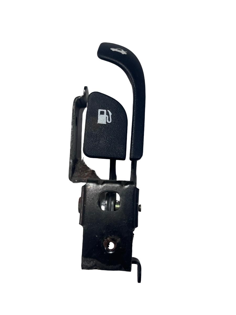 Maner deschidere rezervor + haion  HYUNDAI ELANTRA Estate 1998 - 2002