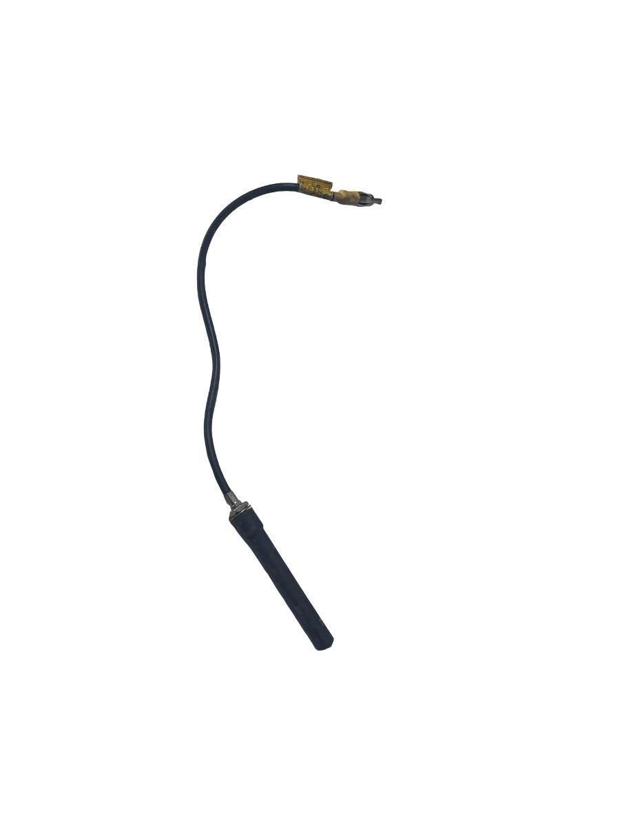 Mufa antena radio  HYUNDAI ELANTRA Estate 1998 - 2002 954222D300