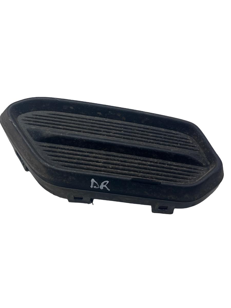 Ornamente bara  dreapta spate SEAT ARONA KJ7 2017 - > 423569G