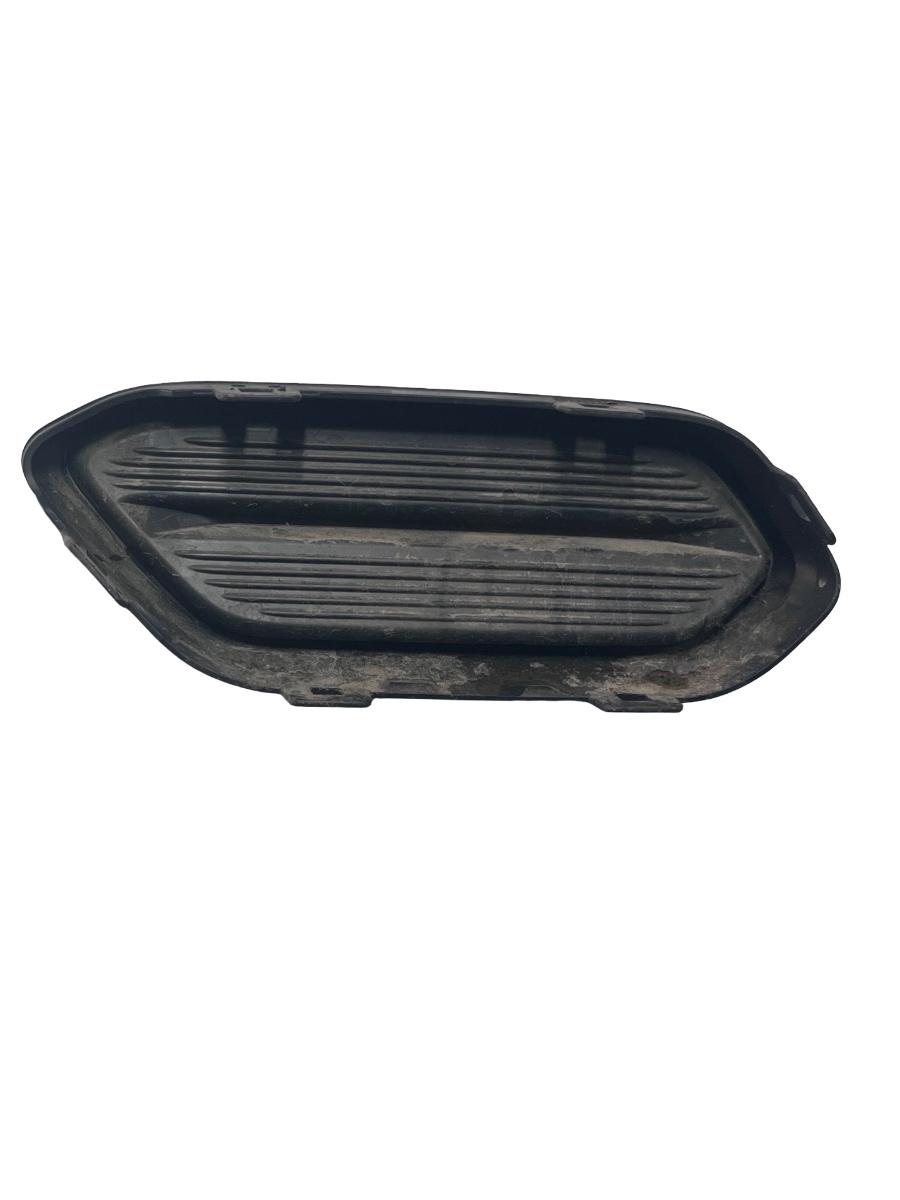 Ornamente bara  stanga spate SEAT ARONA KJ7 2017 - > 42356SC4 – foto 2