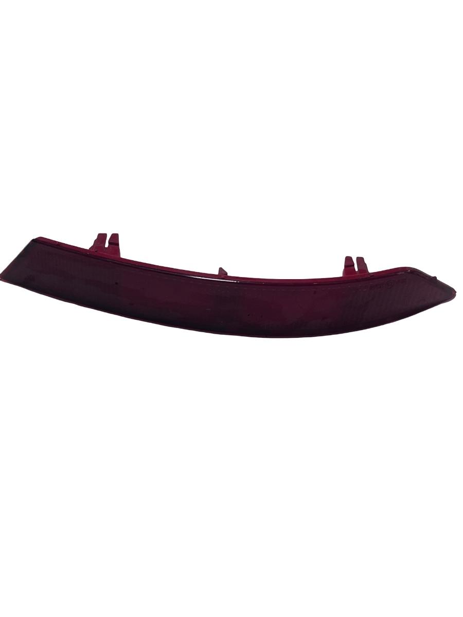 Lampa bara  stanga spate SEAT ARONA KJ7 2017 - > 6F9945105