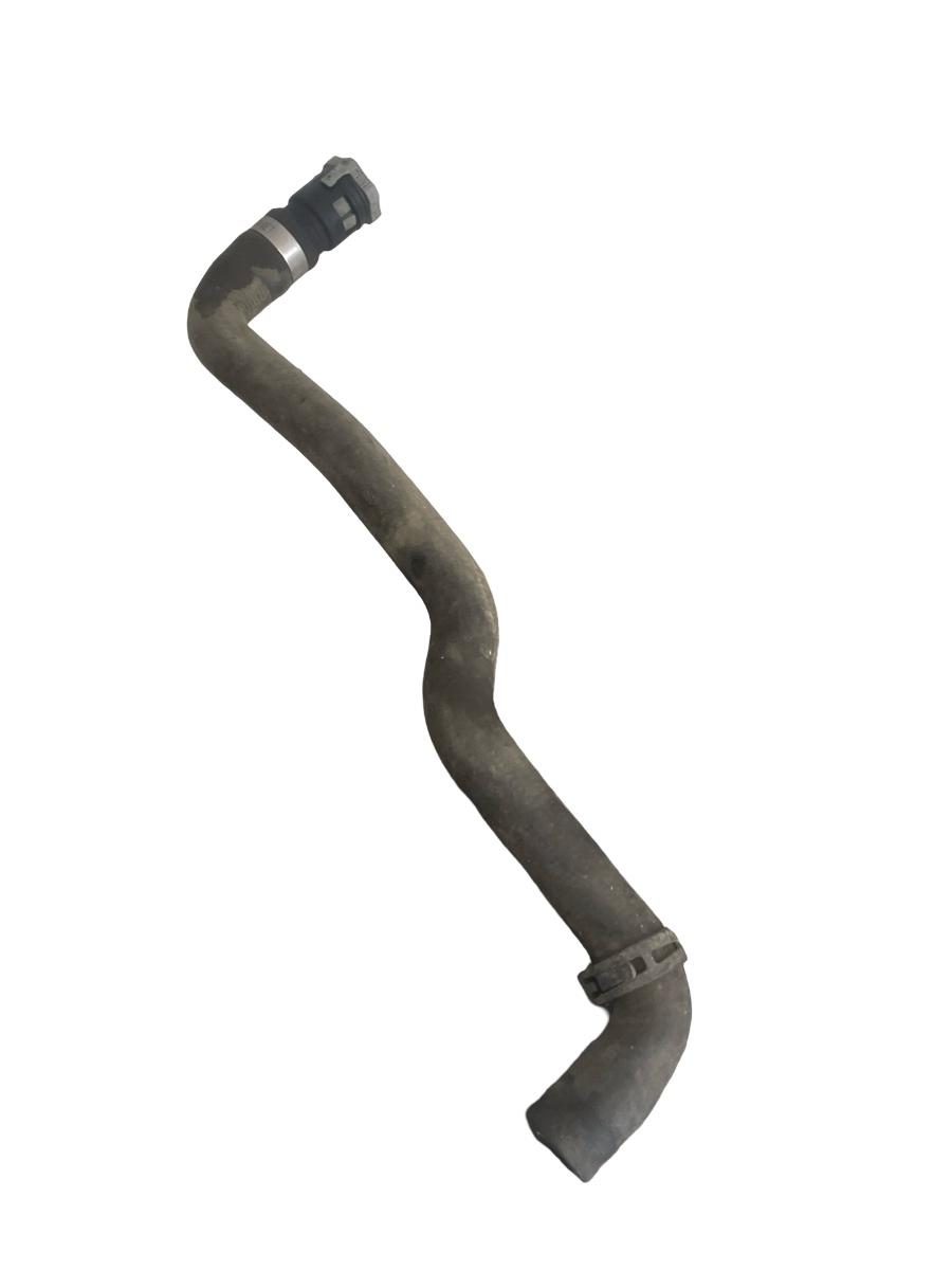 Furtun lichid de racire motor FORD FOCUS III Saloon 2010 - > 1.6 TDCi T1DA, T1DB