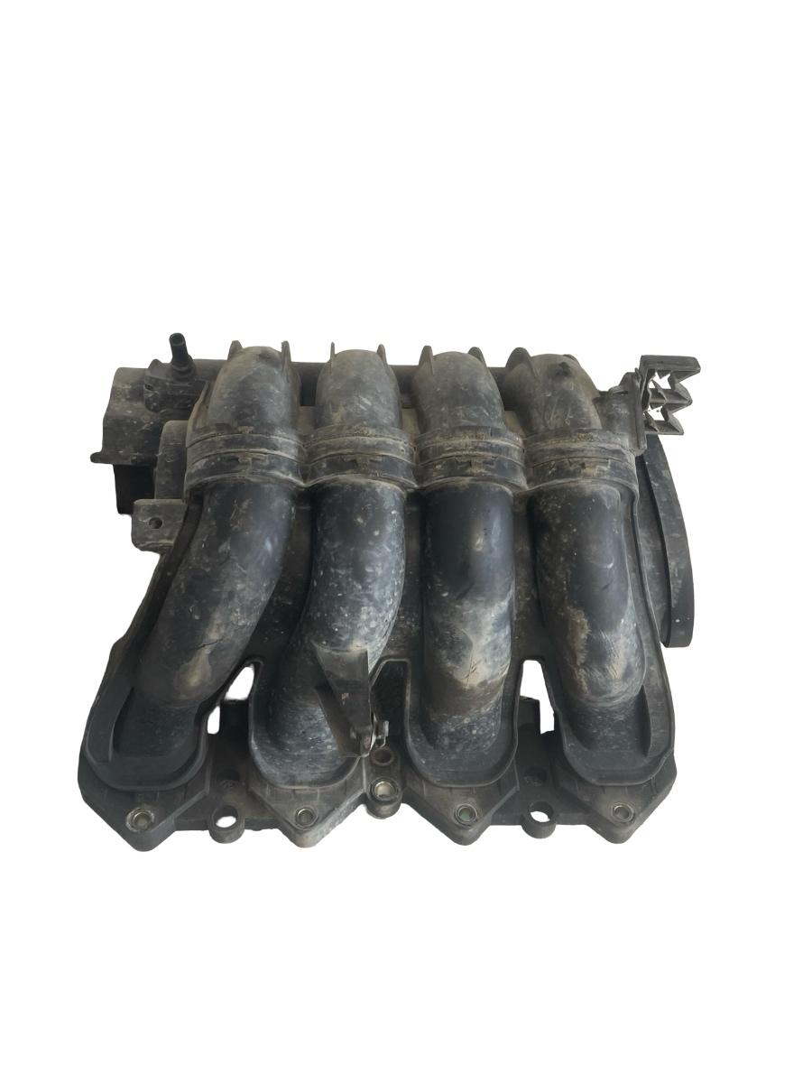 Galerie de admisie PEUGEOT 307 3A/C 2000 - > 1.6 16V NFU (TU5JP4) – foto 3