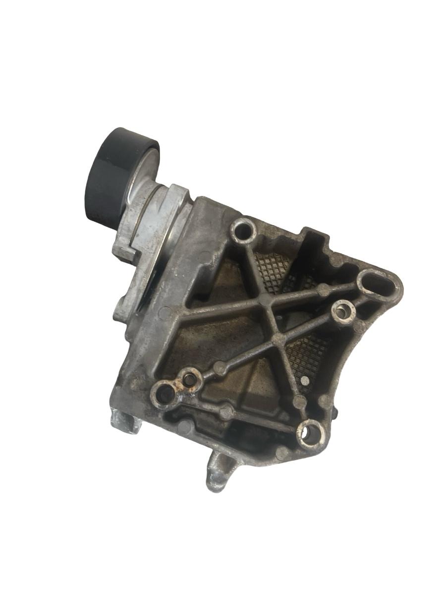 Intinzator cu suport PEUGEOT 307 3A/C 2000 - > 1.6 16V NFU (TU5JP4)