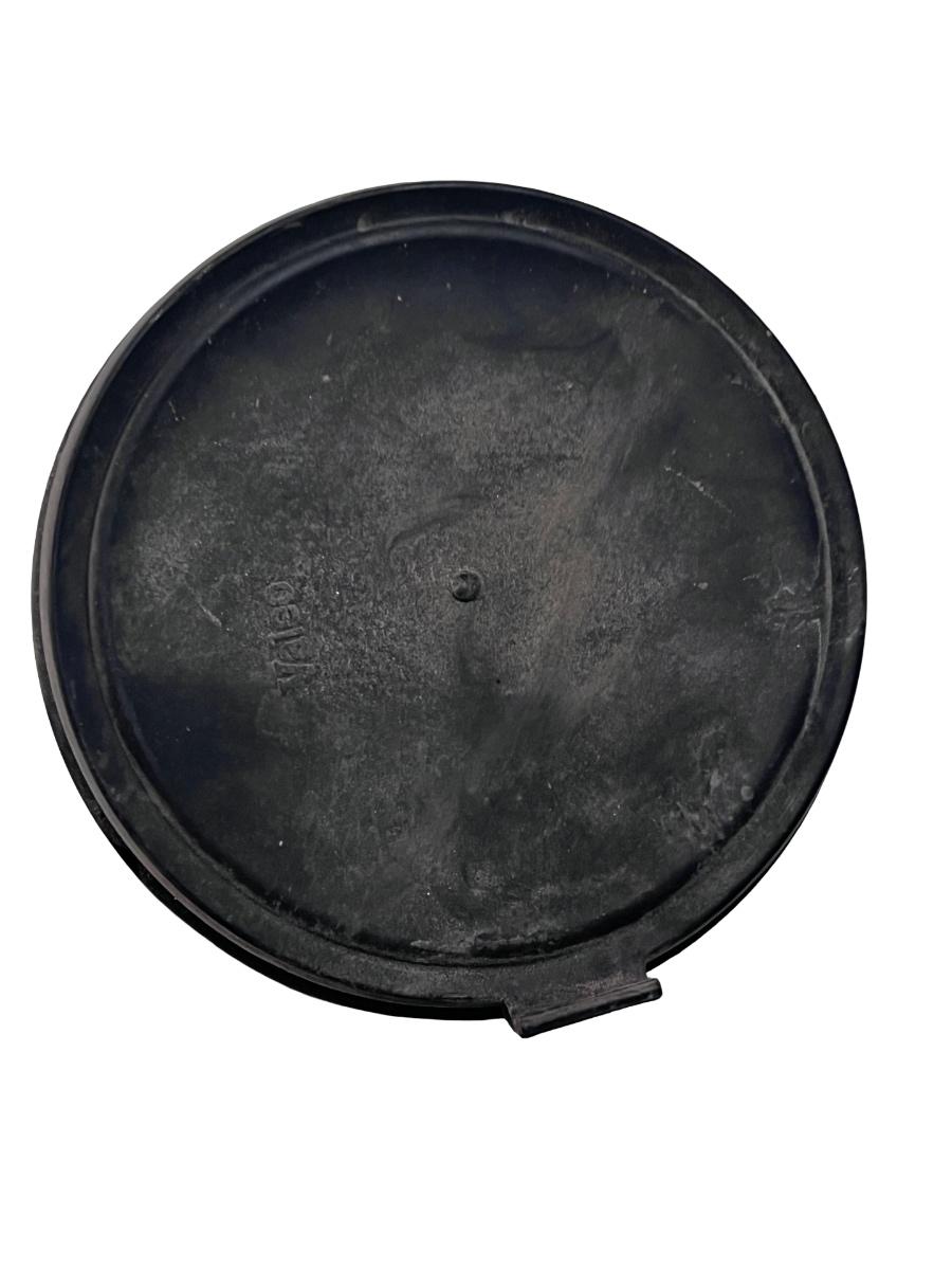 Capac  far VOLKSWAGEN PASSAT 3C2 2005 - 2010 890020080 – foto 2