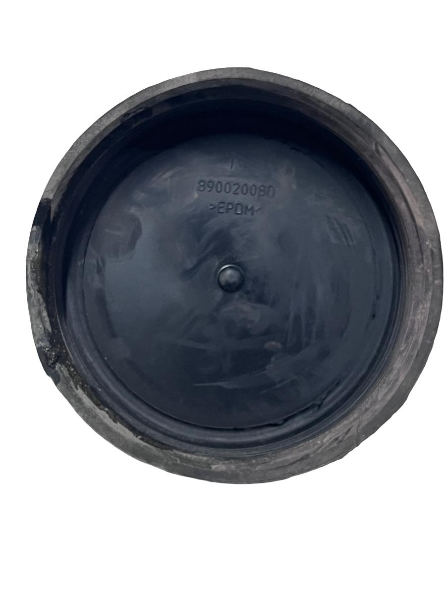 Capac  far VOLKSWAGEN PASSAT 3C2 2005 - 2010 890020080