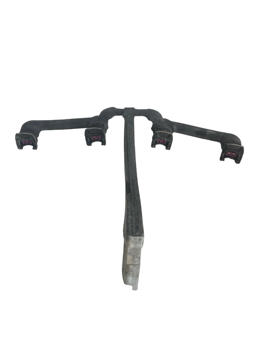 Cabluri injector combustibil PEUGEOT 307 3A/C 2000 - > 1.6 16V NFU (TU5JP4) – foto 2
