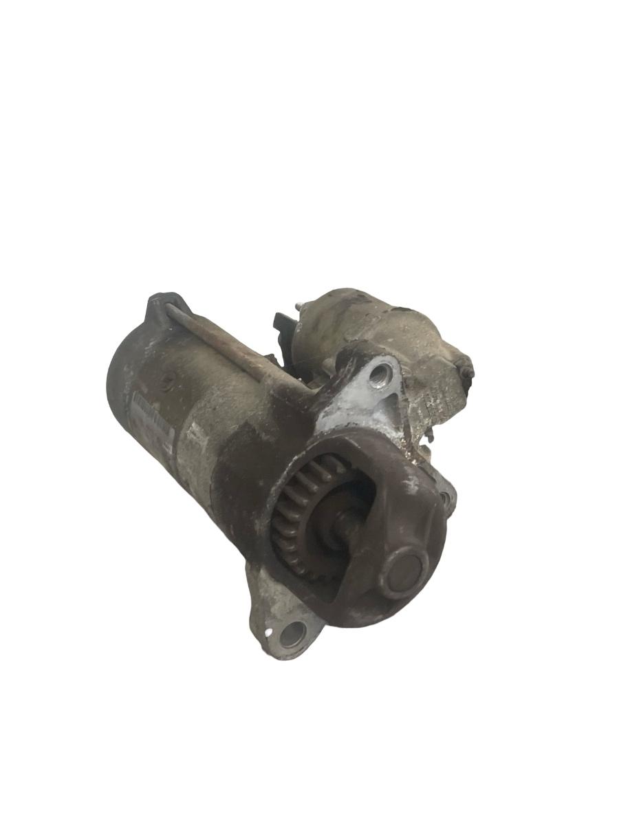 Electromotor FORD FIESTA Box J5_, J3_ 1996 - 2003 1.3 J4C 95FB11000DB