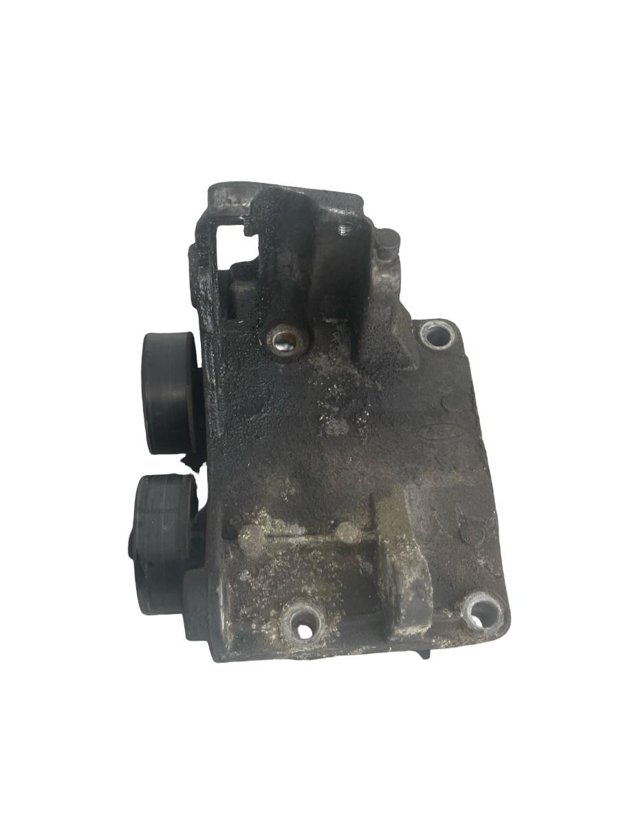 Suport accesorii FORD FIESTA Box J5_, J3_ 1996 - 2003 1.3 J4C