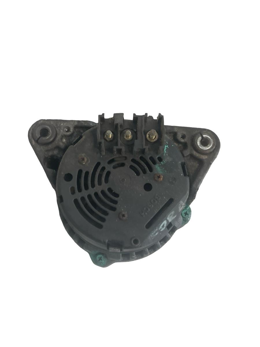 Alternator FORD FIESTA Box J5_, J3_ 1996 - 2003 1.3 J4C – foto 3