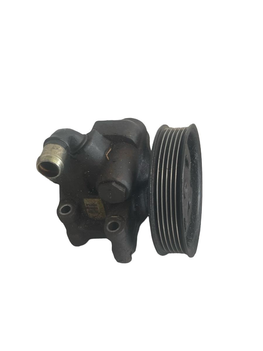 Pompa servodirectie FORD FIESTA Box J5_, J3_ 1996 - 2003 1.3 J4C – foto 3