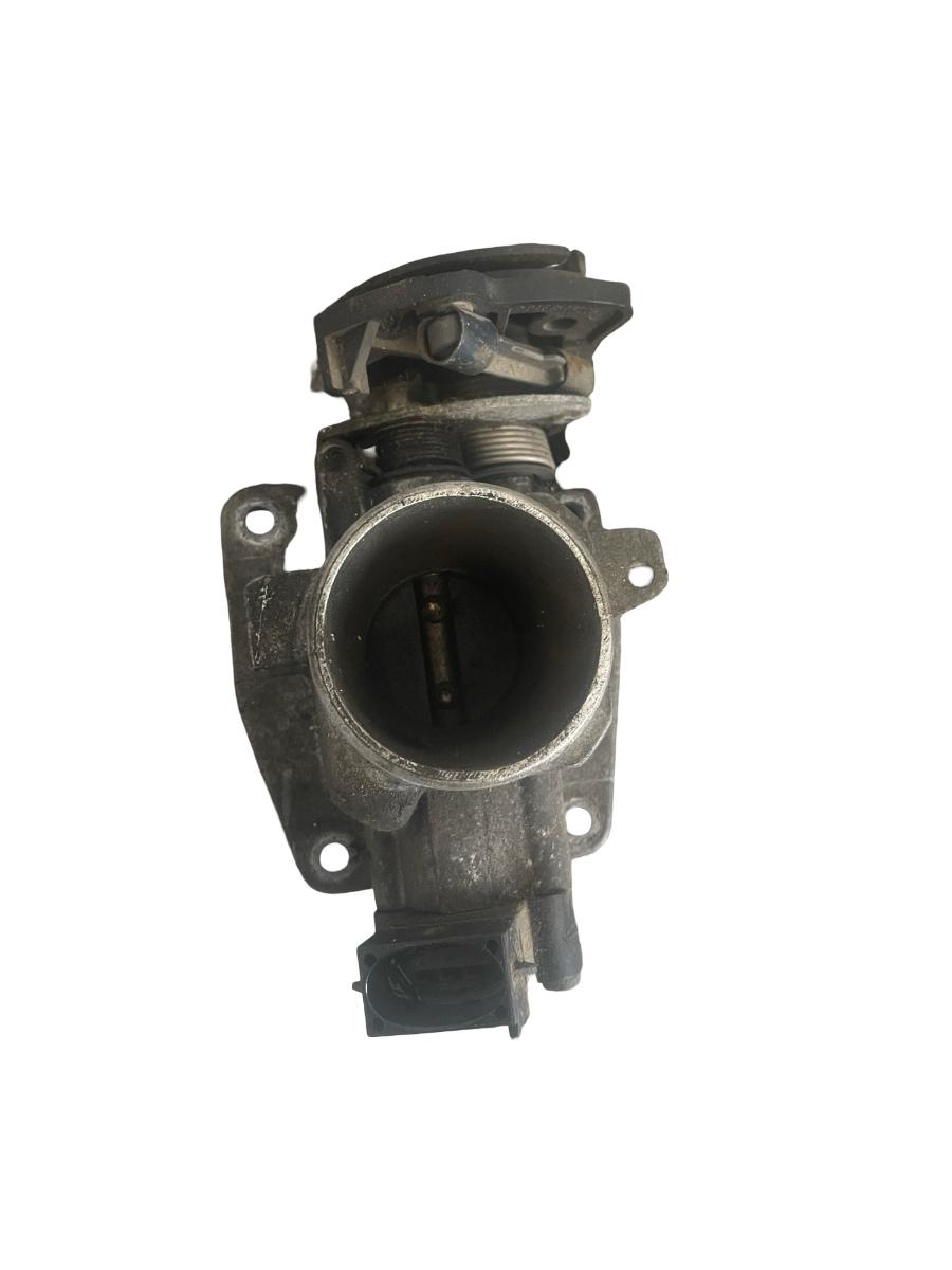 Clapeta de acceleratie FORD KA RB_ 1996 - 2008 1.3i 958F9B989 – foto 3