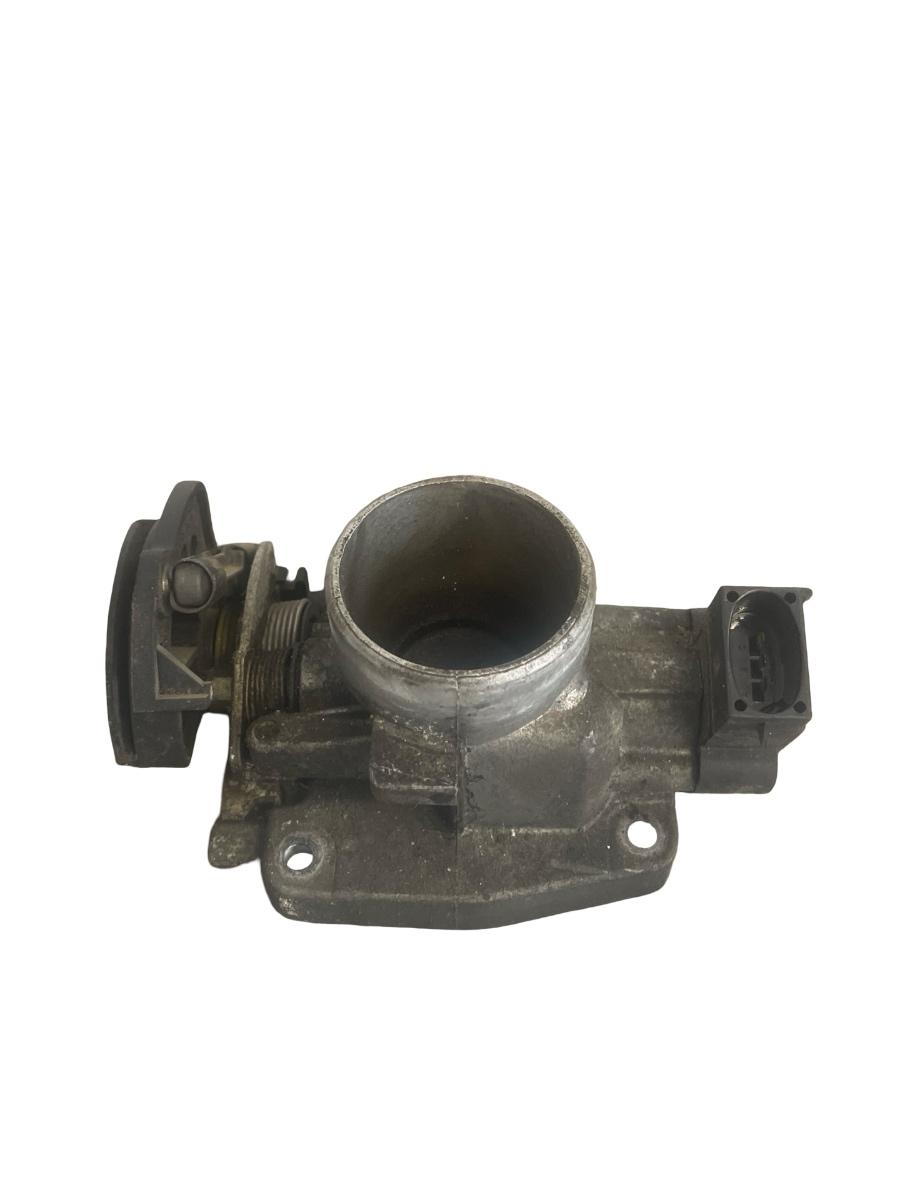 Clapeta de acceleratie FORD KA RB_ 1996 - 2008 1.3i 958F9B989