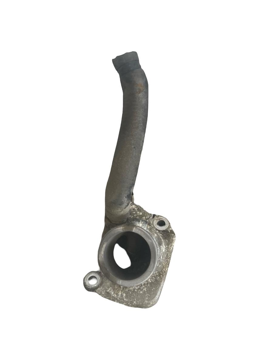 Cot lichid de racire motor VOLVO S60 I 384 2000 - 2010 2.3 T5 B 5234 T3