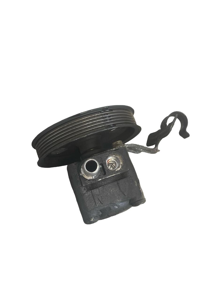 Pompa servodirectie VOLVO S60 I 384 2000 - 2010 2.3 T5 B 5234 T3