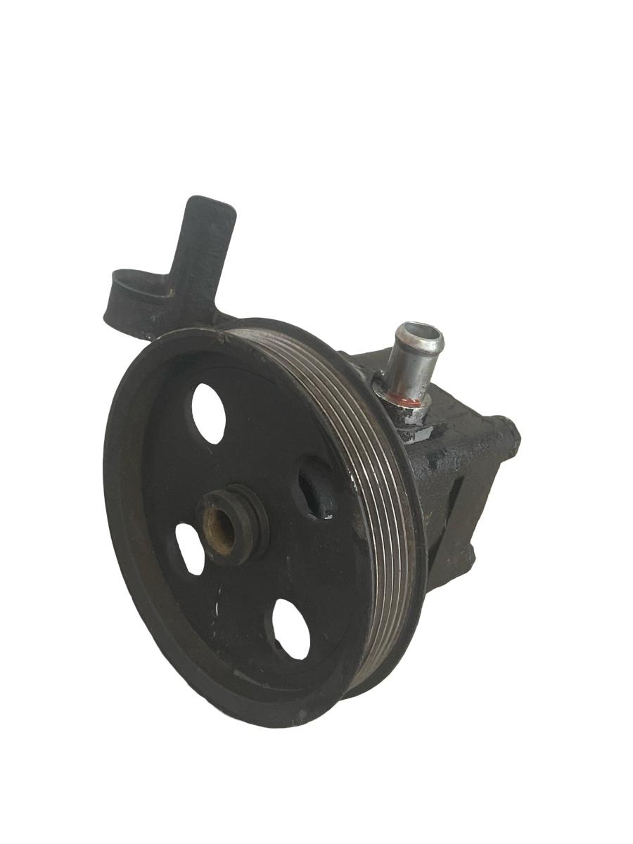 Pompa servodirectie VOLVO S60 I 384 2000 - 2010 2.3 T5 B 5234 T3 – foto 3