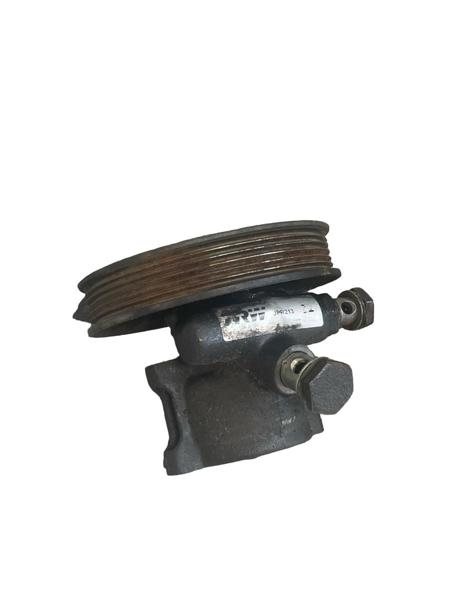 Pompa servodirectie VOLKSWAGEN TRANSPORTER IV Box 70XA 1990 - 2003 2.5 AAF TRW – foto 2