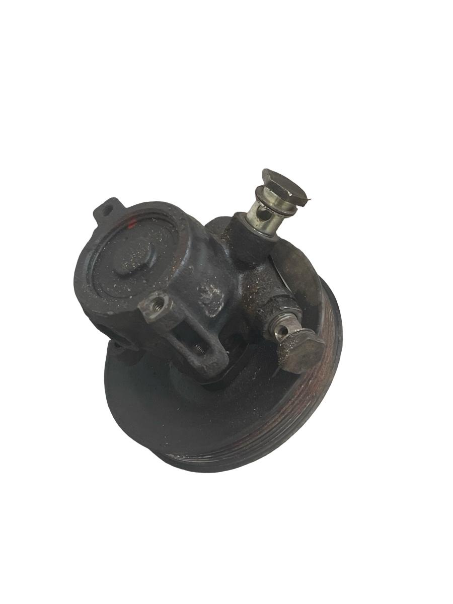 Pompa servodirectie VOLKSWAGEN TRANSPORTER IV Box 70XA 1990 - 2003 2.5 AAF TRW