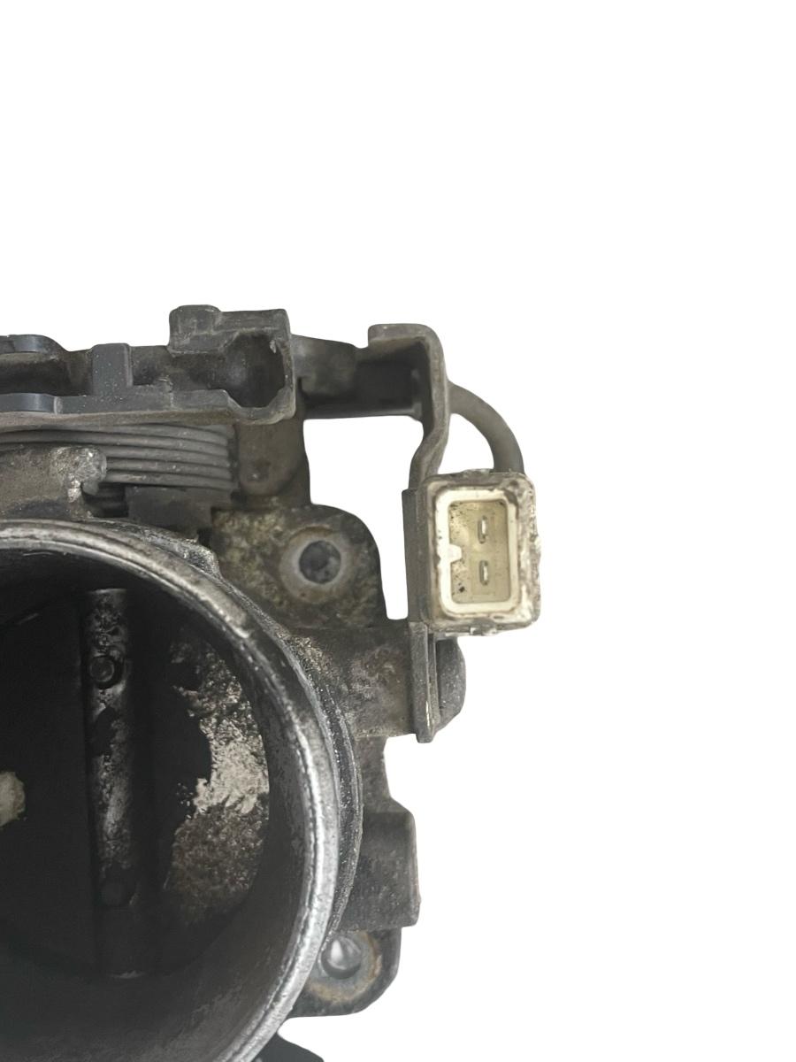 Clapeta de acceleratie VOLKSWAGEN TRANSPORTER IV Box 70XA 1990 - 2003 2.5 AAF – foto 3