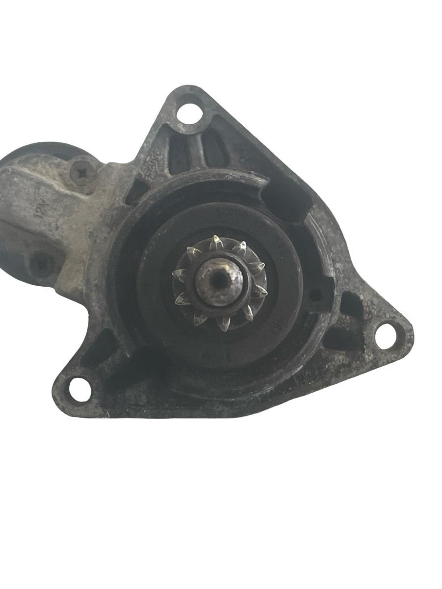 Electromotor VOLKSWAGEN TRANSPORTER IV Box 70XA 1990 - 2003 2.5i AAF 4x4 – foto 4