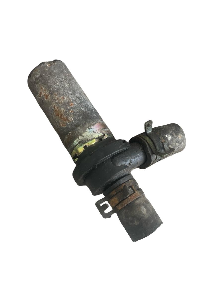 Pompa de apa/lichid de racire electrica auxiliara VOLKSWAGEN TRANSPORTER IV Box 70XA 1990 - 2003 2.5 AAF, ACU, AEN, AEU