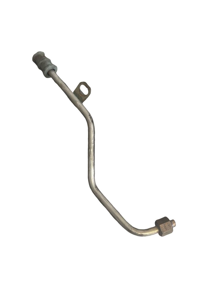 Conducta de alimentare injector combustibil VOLKSWAGEN TRANSPORTER IV Box 70XA 1990 - 2003 2.5i AAF 4x4 – foto 2