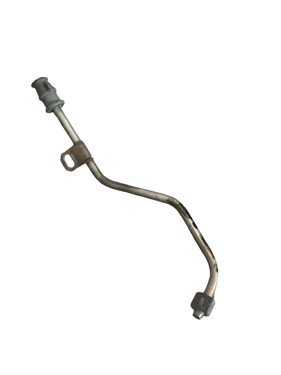 Conducta de alimentare injector combustibil VOLKSWAGEN TRANSPORTER IV Box 70XA 1990 - 2003 2.5i AAF 4x4