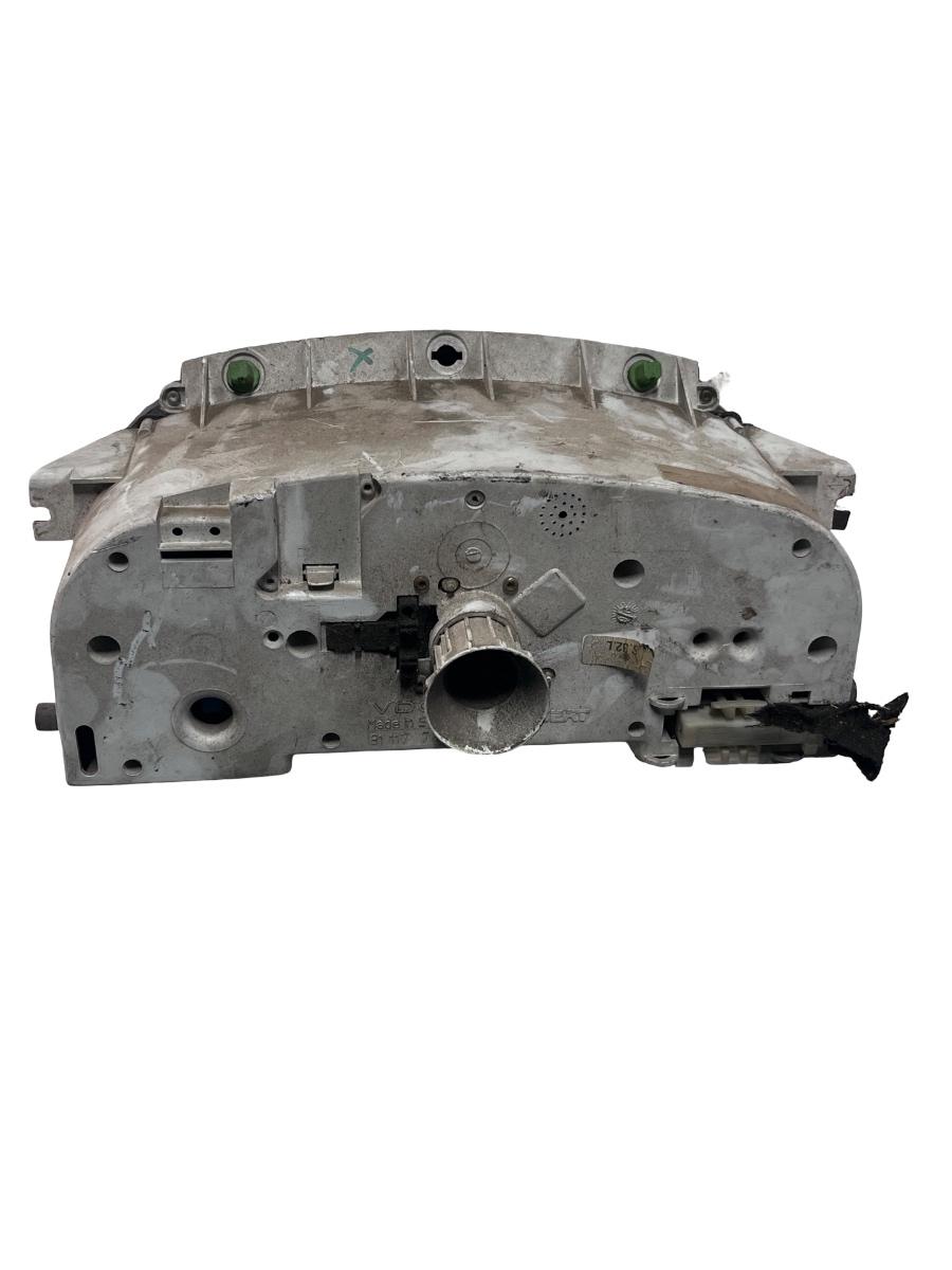 Ceas de bord SEAT TOLEDO I 1L 1991 - 1999 1L0919033DA3ZY – foto 2