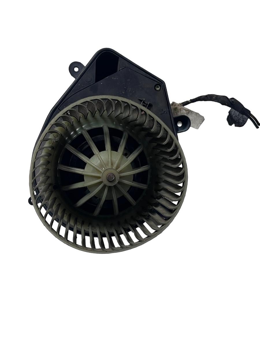 Ventilator aeroterma VOLKSWAGEN PASSAT Estate 3B5 1997 - 2001 740221233F