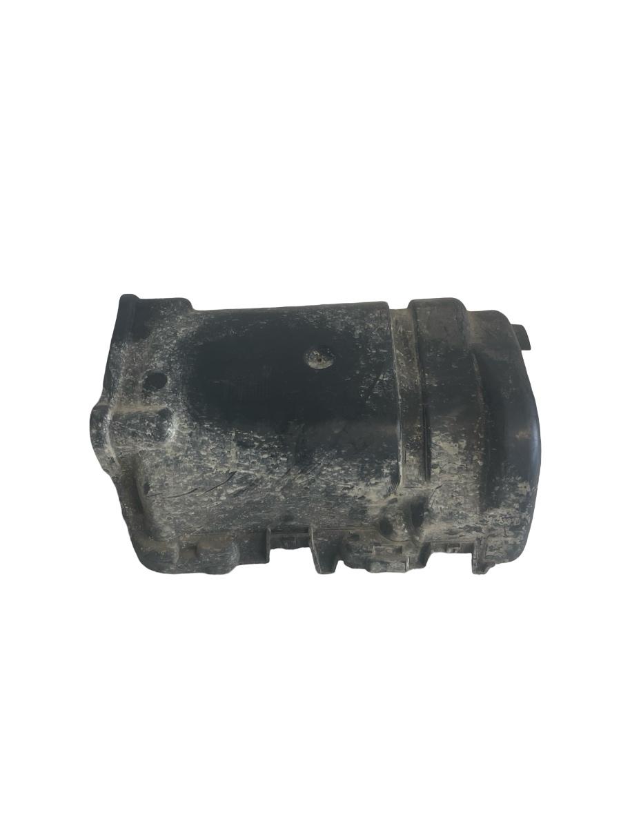Carcasa compresor de supraalimentare VOLKSWAGEN GOLF V 1K1 2003 - 2009 1.4 TSI BMY 03C103502G