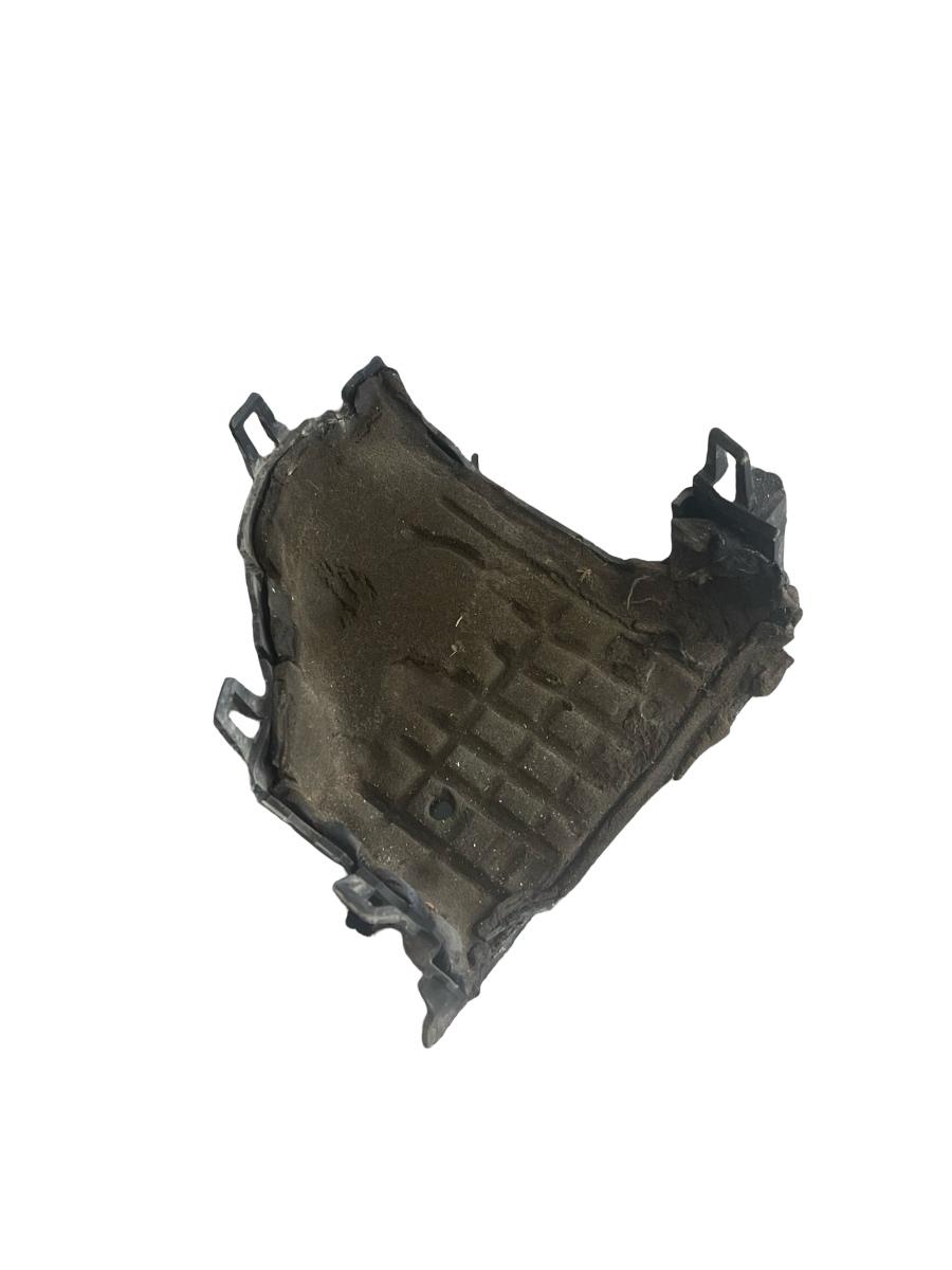 Capac compresor de supraalimentare VOLKSWAGEN GOLF V 1K1 2003 - 2009 1.4 TSI BMY 03C145851K