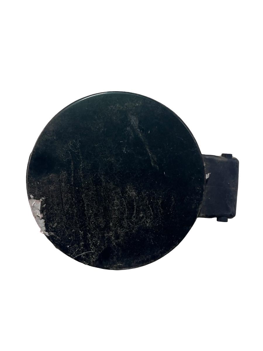 Capac rezervor combustibil VOLKSWAGEN PASSAT Estate 3B5 1997 - 2001